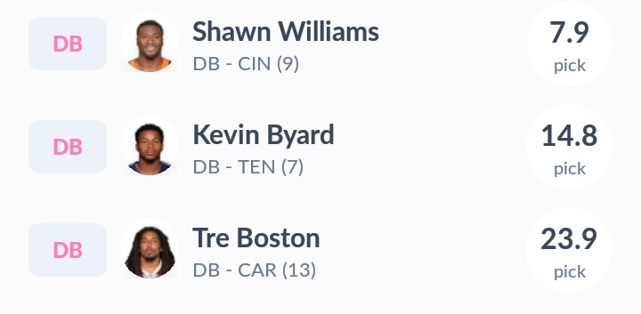 Stevenage Sabres tweet media