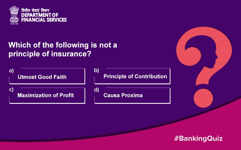 DFS_India's tweet photo. How many of you can answer this? 
#DFSquiz #InsuranceQuiz https://t.co/udMsiCSIPk