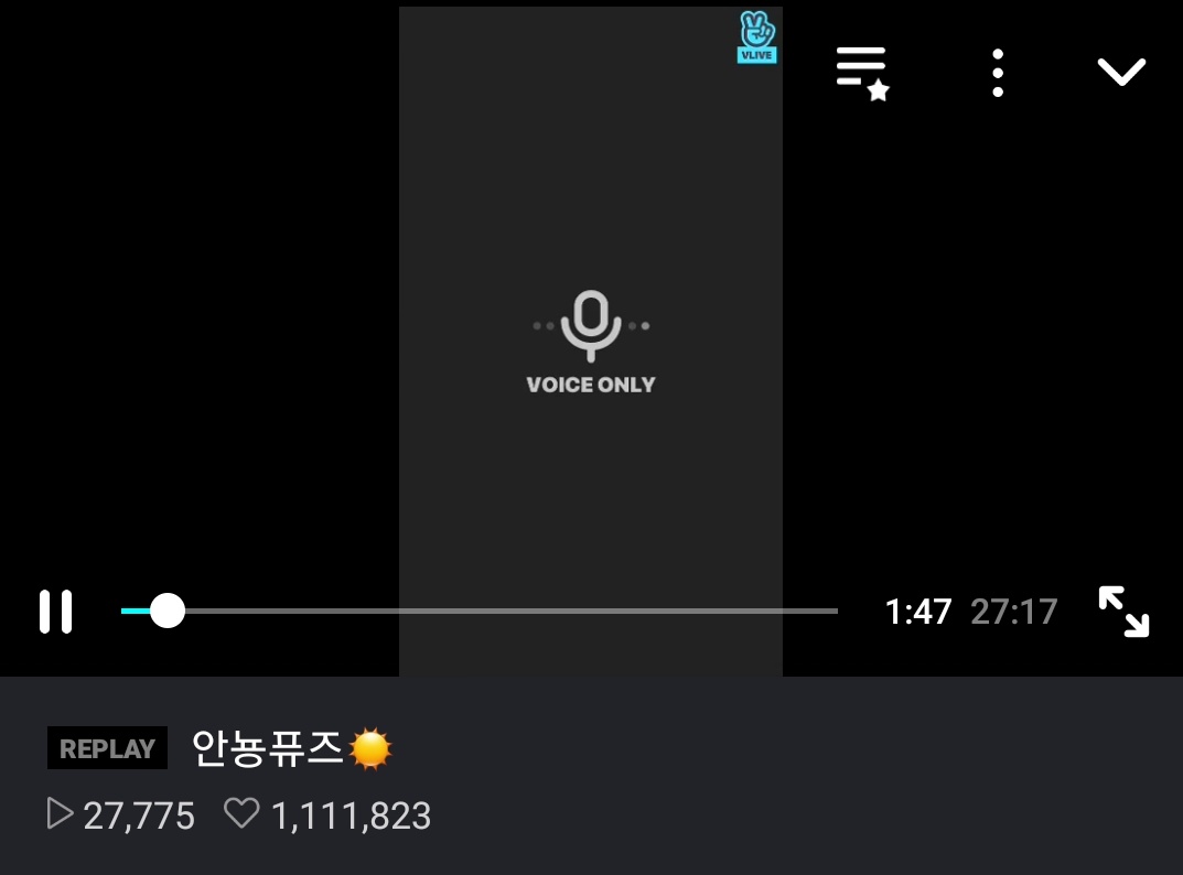 07.06.2020 saw that you're live but several clients called 