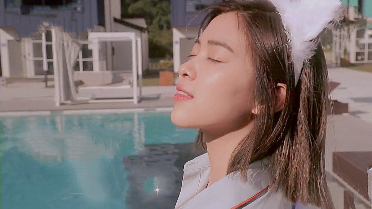 rylittlecat's tweet photo. 너무 아름다운 🌸 https://t.co/PcQ6DGwdHx