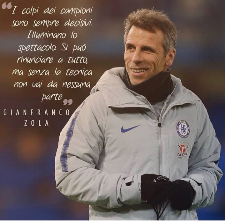 Caccavallo10's tweet photo. 💪🤙⚽ https://t.co/yz2066QwN6