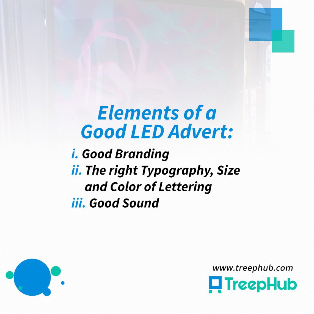 treephub tweet picture