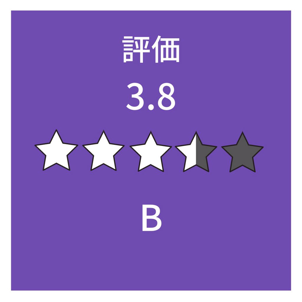 珈琲と牛乳 Hon Manga Eiga Twitter