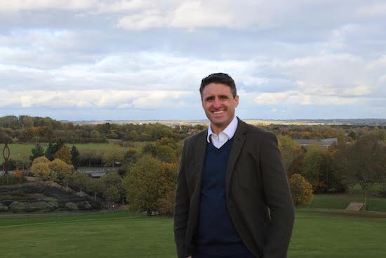 thisistotalmk's tweet image. #MiltonKeynes MP @Ben_Everitt 'delighted' after a £1.5 billion package for the arts sector is announced
bit.ly/31VGFHI #artssupport