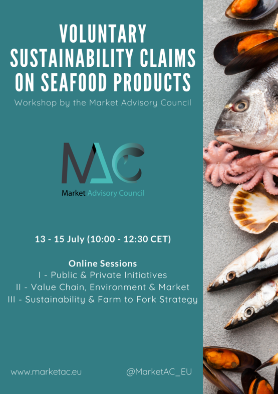 Market Advisory Council tweet media