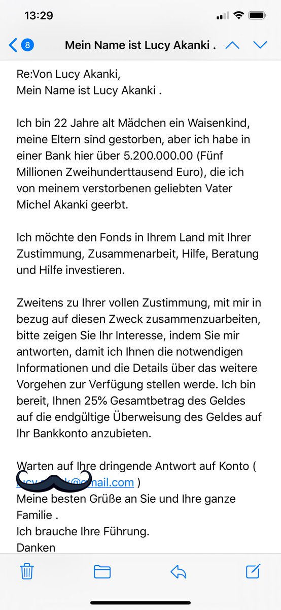 Sarazar tweet media