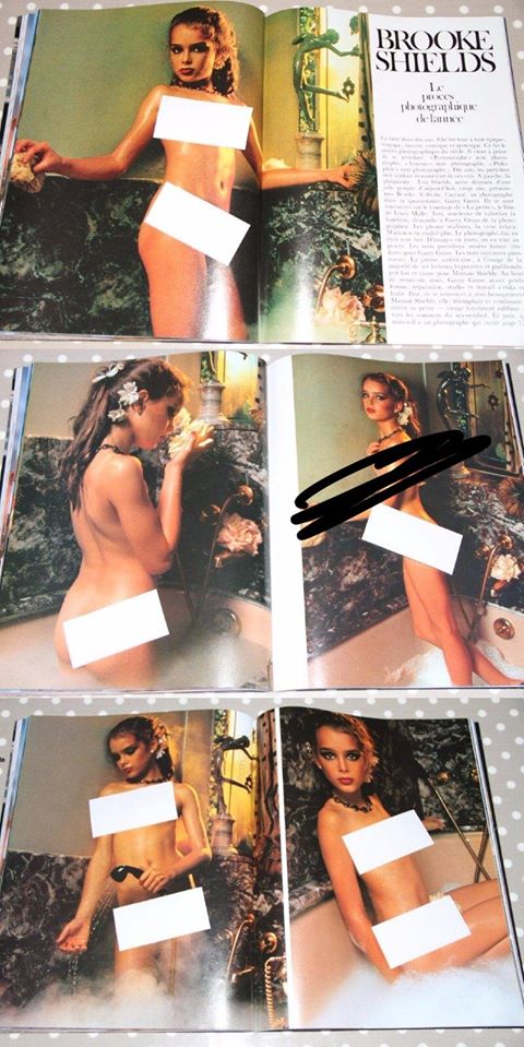 Yosh ozbek ayollari bilan jinsiy aloqa