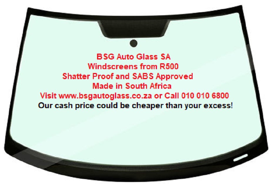 BSG_Auto_Glass's tweet photo. For Windscreen specials for July 2020, please visit https://t.co/7gGN4rUmh0 https://t.co/uLhtO5lWrb