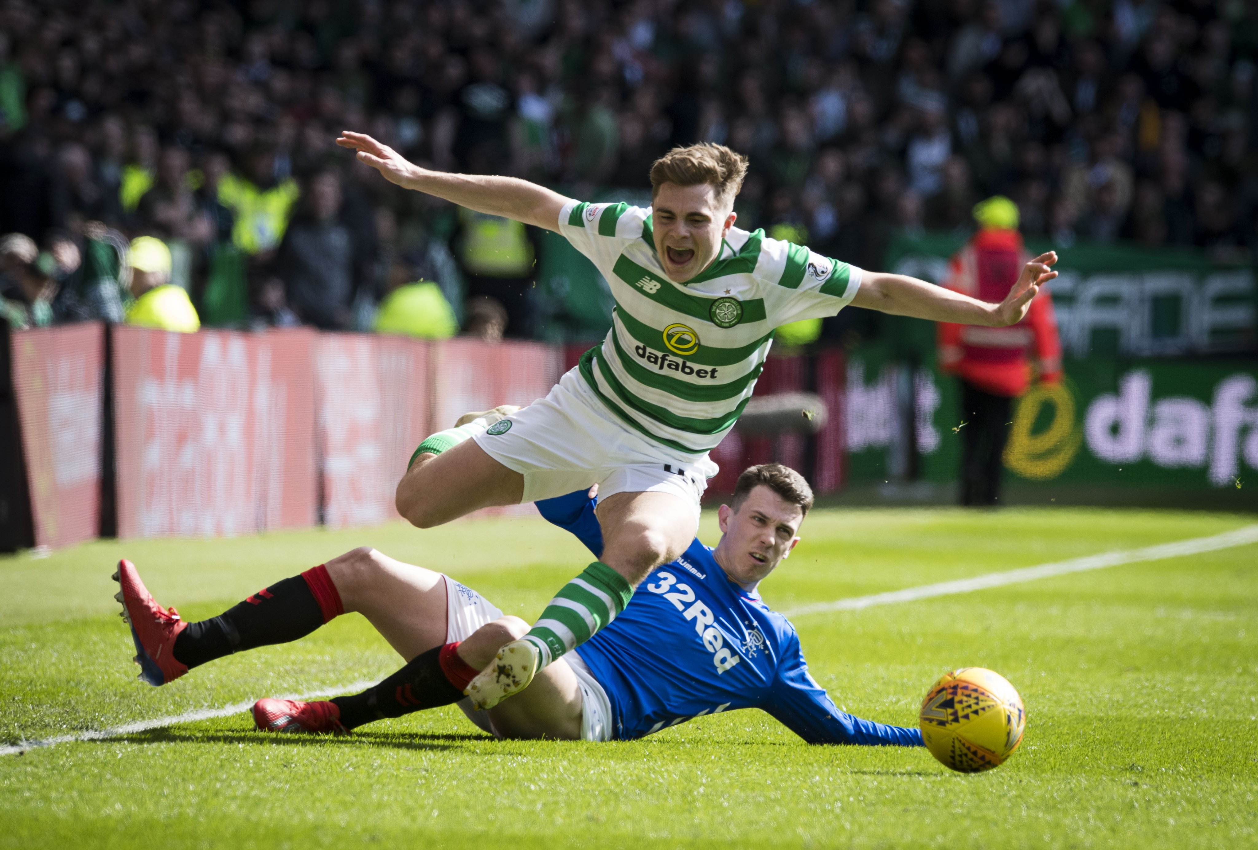 Bbc Scotland Football Fixtures Outlet 100 gbupresnenskij.ru