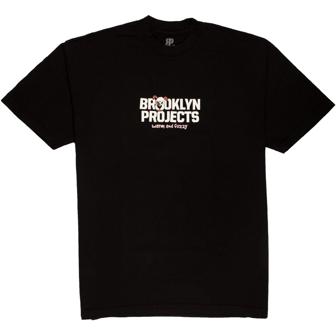 PURRFECTLINO's tweet photo. I love @Stray_Kids 리노 tee from today’s meet&greet broadcast... I’m truly reconsidering buying one for myself 🥺
#straykids #스트레이키즈 #leeknow #GO生 #leeminho #brooklynproject @/brooklynprojects on insta https://t.co/tF9FfHLRrx