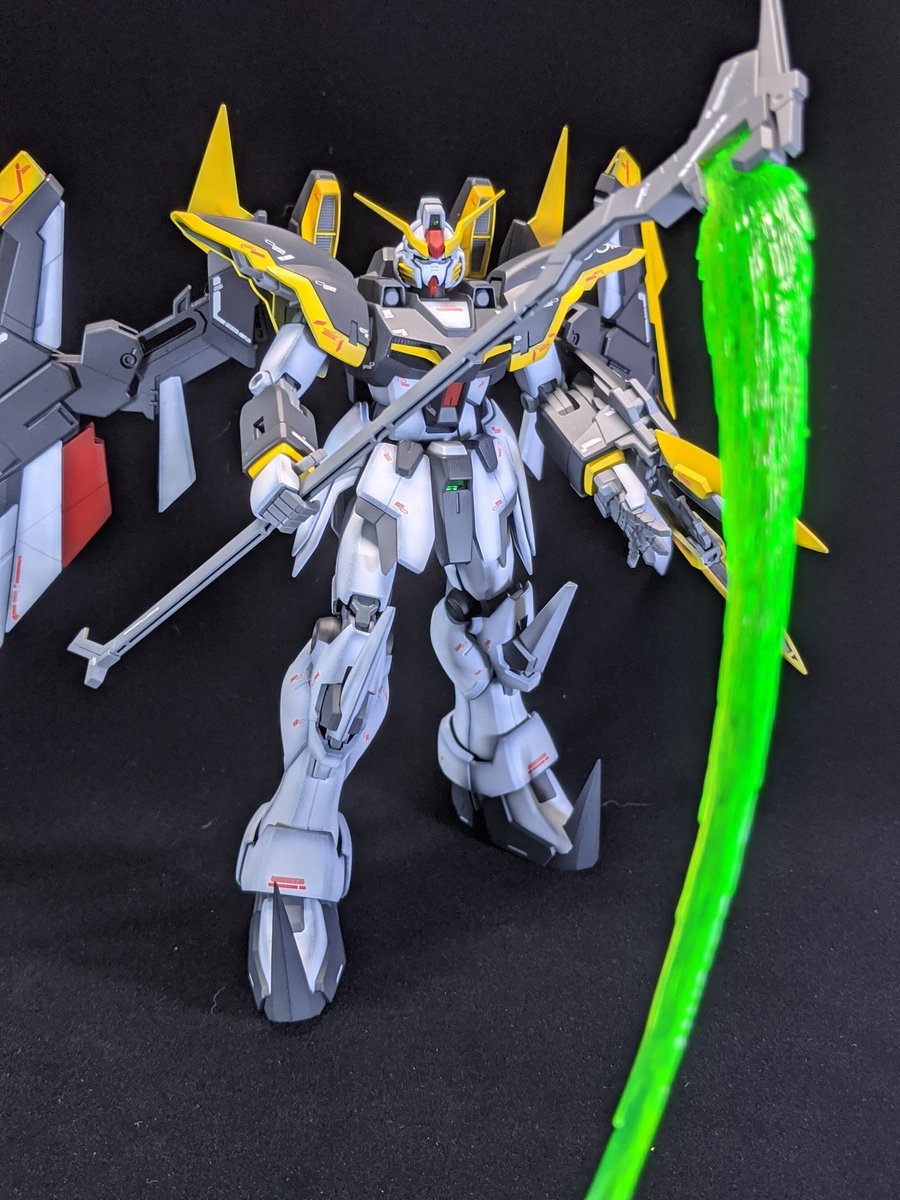 山田 Mgガンダムデスサイズ ルーセット装備 です 立ち上げ塗装2作目 どうなるか結構心配でしたが上手くできたのでは 何よりも光陽オリエントジャパン 黒色無双の会社 の無反射植毛布にビックリ 背景布をちゃんとすれば写真が良い感じになる 感動し 山田 Mgガンダムデスサイズ ルーセット装備 です 立ち上げ塗装2作目 どうなるか結構心配でしたが上手くできたのでは 何よりも光陽オリエントジャパン 黒色無双の会社 の無反射植毛布にビックリ 背景布をちゃんとすれば写真が良い感じになる 感動し