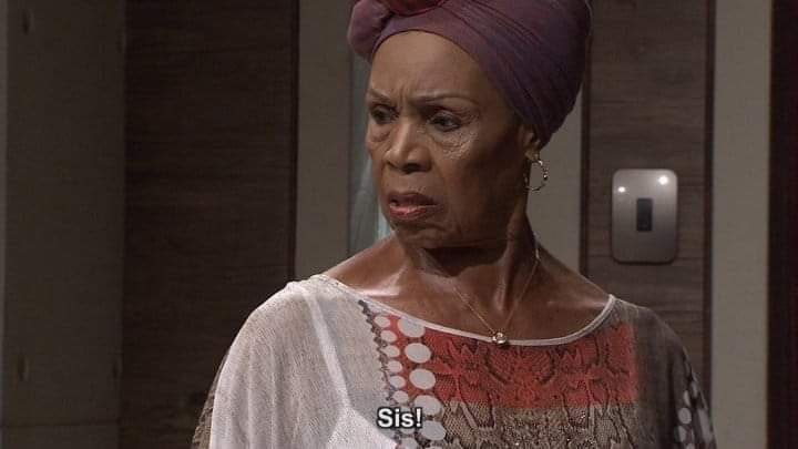 THEN WHAT? tweet media