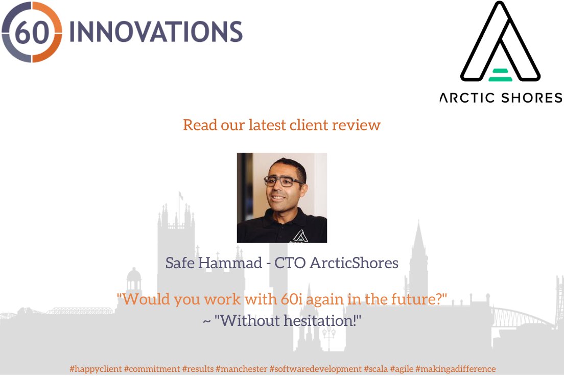 60innovations tweet media
