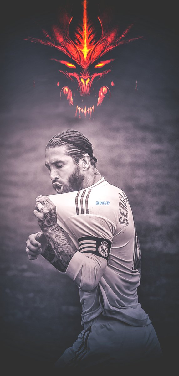 harismubashir1's tweet photo. #spain #spanish #harryfan #harrycool15 #realmadrid #laliga #ramos4 #ramos #SergioRamos4 #Sergio #RealMadrid #RealMadridCF
@SergioRamos #Militao
@realmadrid
@realmadriden
@LaLigaEN https://t.co/oiEaoHyFFg