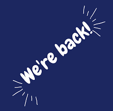 sliabhbeaghasc's tweet image. Tonight we welcome our Senior and Intermediate swimmers back to the pool.  Follow the guidance given and we hope everyone enjoys their long awaited first session! #backtothepool 🏊‍♀️🏊‍♀️🏊‍♂️🏊‍♂️