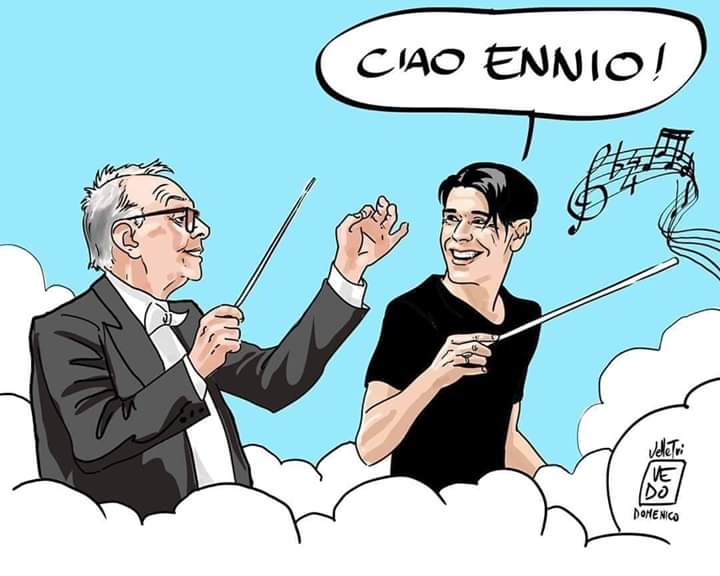 isabellamisceo's tweet photo. 💔 #EnnioMorricone #EzioBosso
Grazie a chi lo ha creato 🔻 https://t.co/dBjiyKBaup