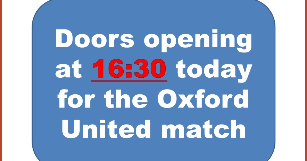 KEA Sports & Social Club tweet media