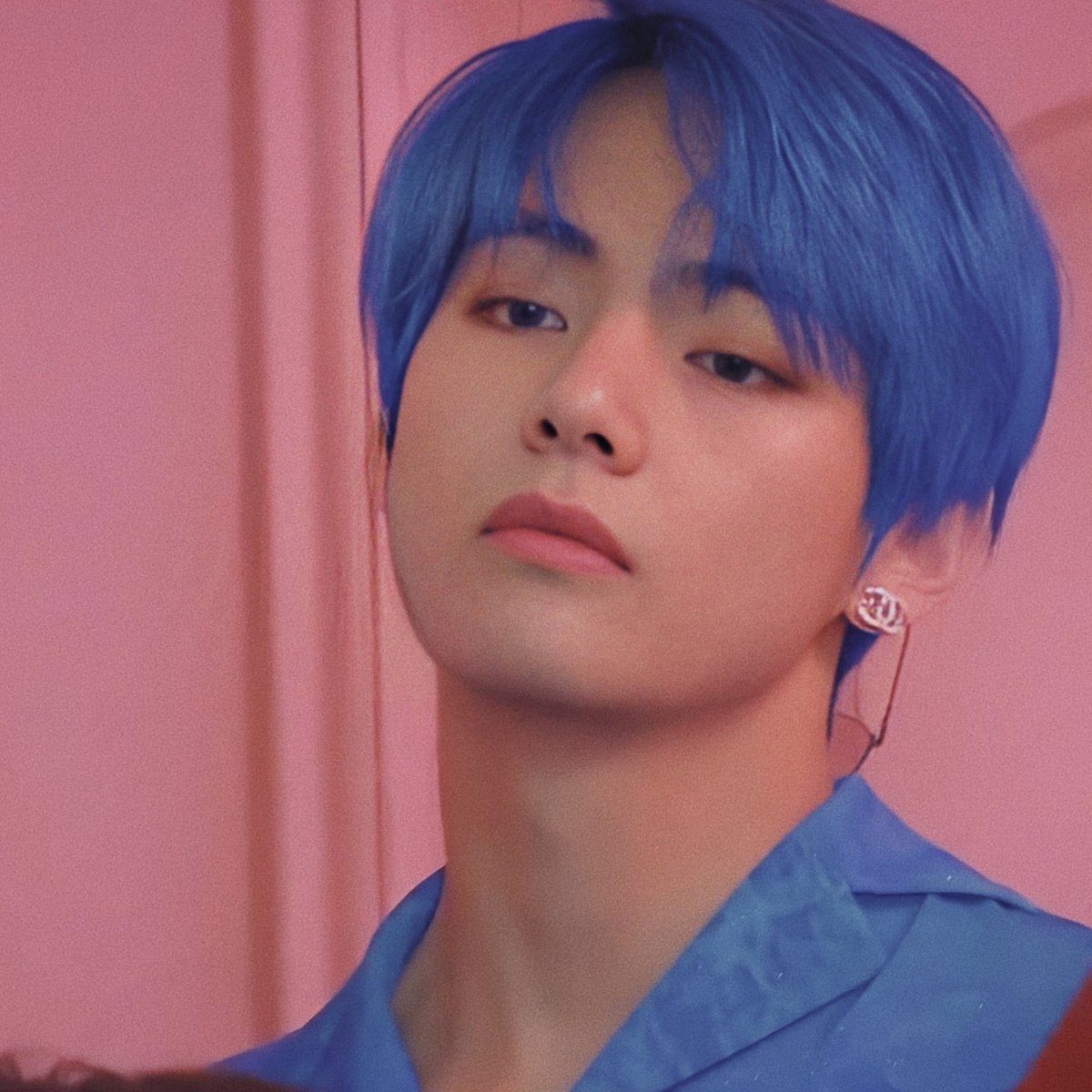 𝘱𝘳𝘰𝘴𝘱𝘦𝘳 ◡̈ tweet media