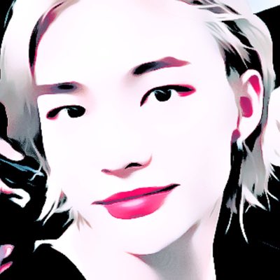 💖💖💖 #NewProfilePic