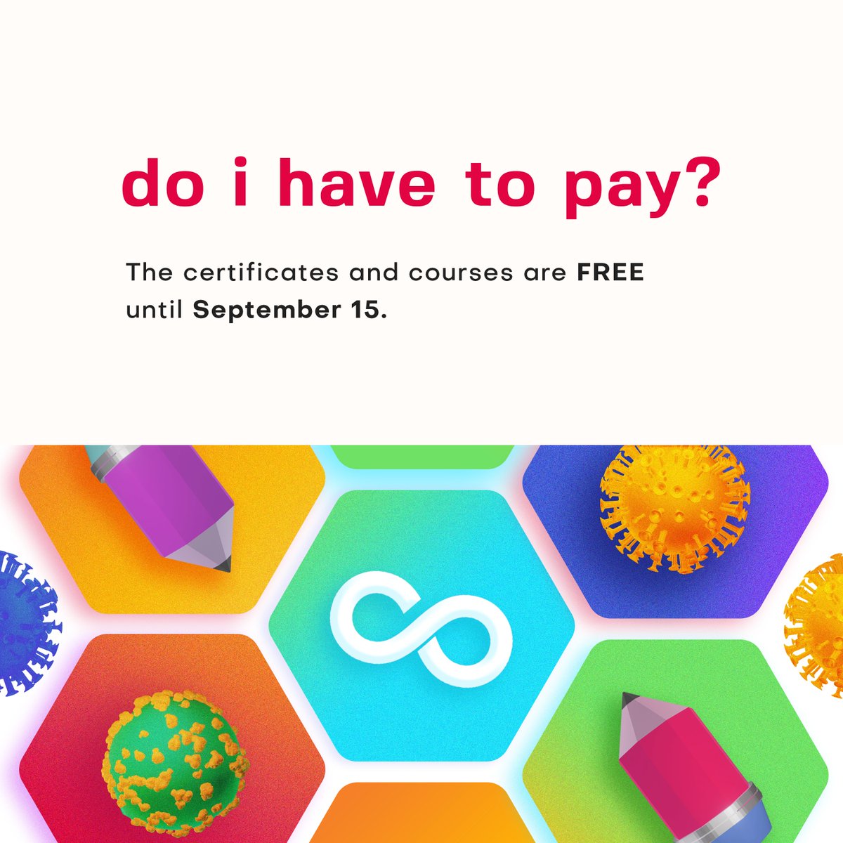 OpenSourceADMU's tweet photo. (1/3) https://t.co/tgl8zZa1H7