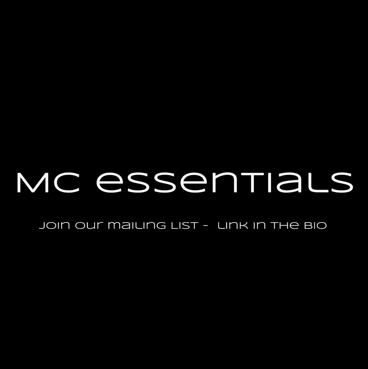 mcessentials_ tweet picture