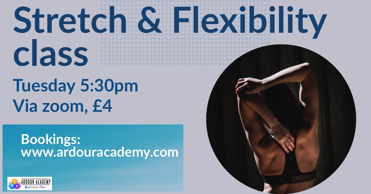 Ardour Academy tweet media