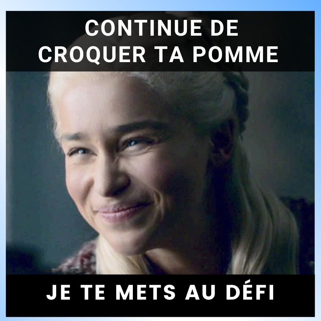 ContactBenfeel's tweet photo. Découvre l'histoire sur : 
Discover the story on : 
https://t.co/3yuJl3Fovt

 #TDAH  #anxiete #support #solitude #misophoniesolution  #misophonie  #misophonieprobleme #toc #aide #souffrance  #thérapeute #isolation  #help #behappy  #psychologist  #hyperacusis  #support #stress https://t.co/CiXWkeofRU