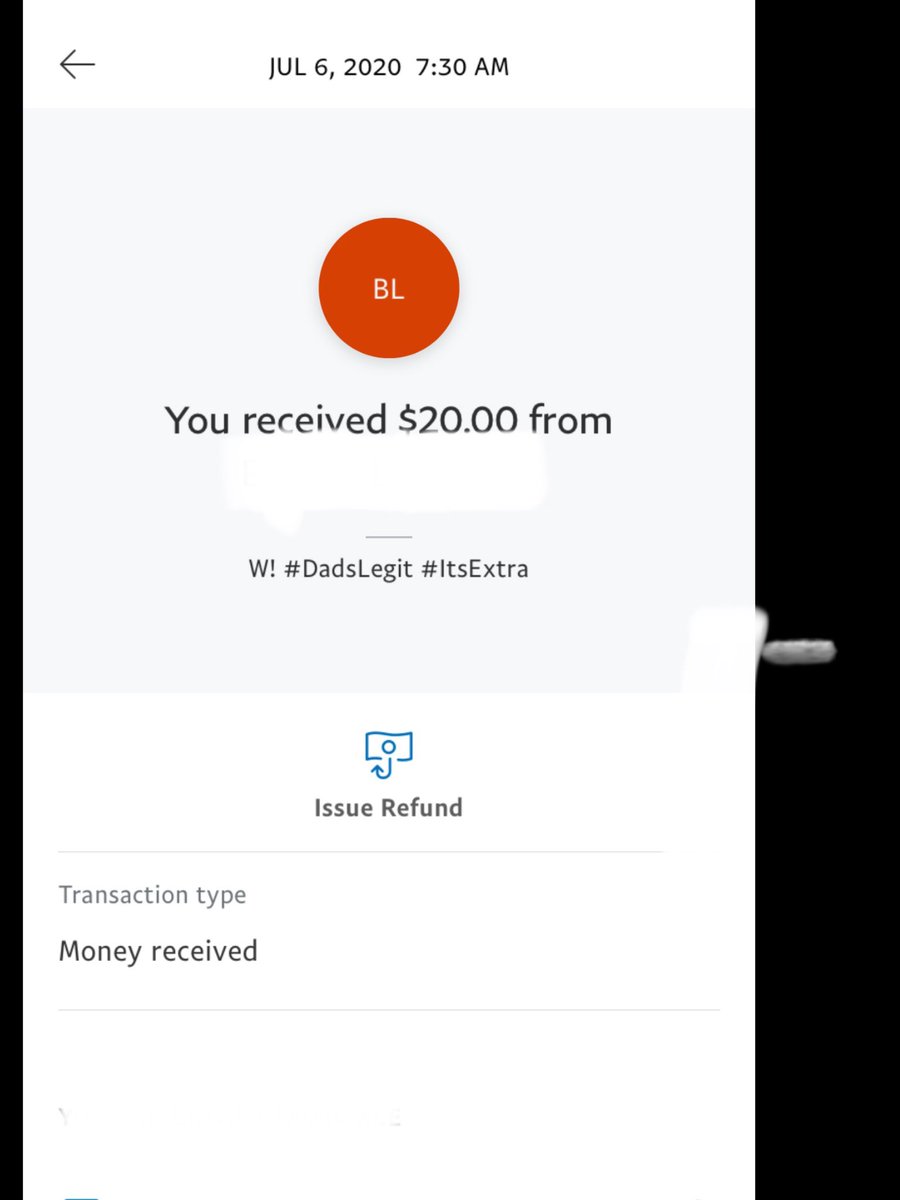 SFDemming's tweet photo. @DOFN__ @ThatGuyEXTRA Wonderful way to start the day! Thank you to @DOFN__ and @ThatGuyEXTRA for the GAW win. Now we all already know this, but definitely legit, just adding to the proof! #DadsLegit #ItsExtra https://t.co/CcIDTJSFJe