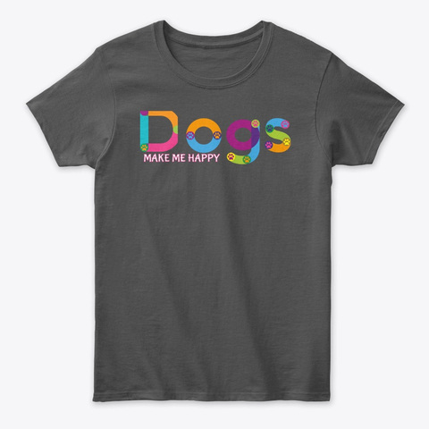 dogtrainer4ever's tweet photo. I've been a designing mad woman! Visit my store for original designs with a focus on the #CavalierLover  https://t.co/Tr5bpHFVCD  #cavaliercommunity #Cavaliergifts #Cavaliermerch #cavalierproducts https://t.co/GIke2LRDYa