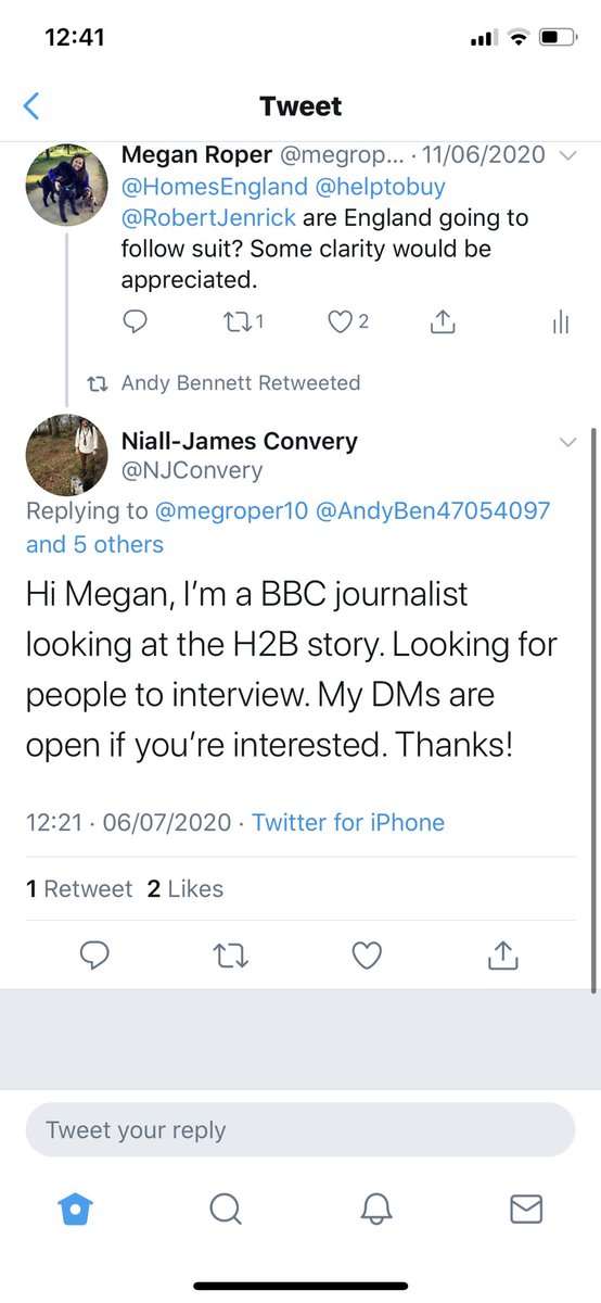 megroper10's tweet photo. @MrsHcreates @robrymond @BurtonBlue @AndyBen47054097 @LinziEdwards80 @JP198910 @CharVause @Elliotthomas91 @RobertJUsher @chriskinsy @SamJBB524 @TracyBullock81 @G39770803 @burmbz @frazerjoel @mike_flammia @WillieG95 @ruthstrewth @Aidan_Tweets7 @mrsmainprice @PhilWil91092115 @Alfehh @Heather15712977 @HomesEngland @BorisJohnson @RishiSunak @RobertJenrick @RedrowHomes @Redrowplc @TaylorWimpey @Barrattplc @MillerHomesUK @hollinshomesltd @DavidWilsonHome Incase any of you guys are interested https://t.co/RjrFMMWJJK