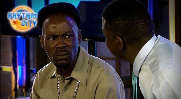 THEN WHAT? tweet media