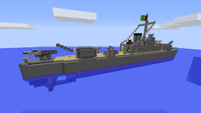 軍事部のtwitterイラスト検索結果