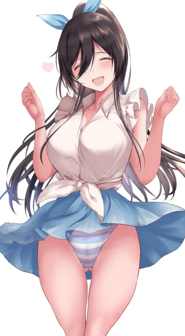 こが咲耶さん「プロデューサー・・ば、ばり好いと～よ❤///」 