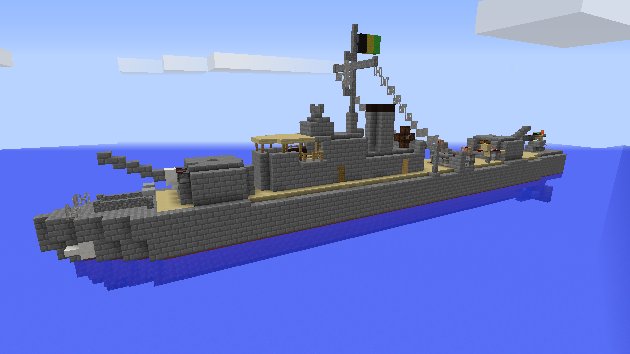 軍事部のtwitterイラスト検索結果