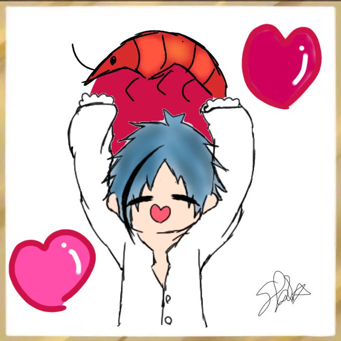 下手な絵のtwitterイラスト検索結果 古い順
