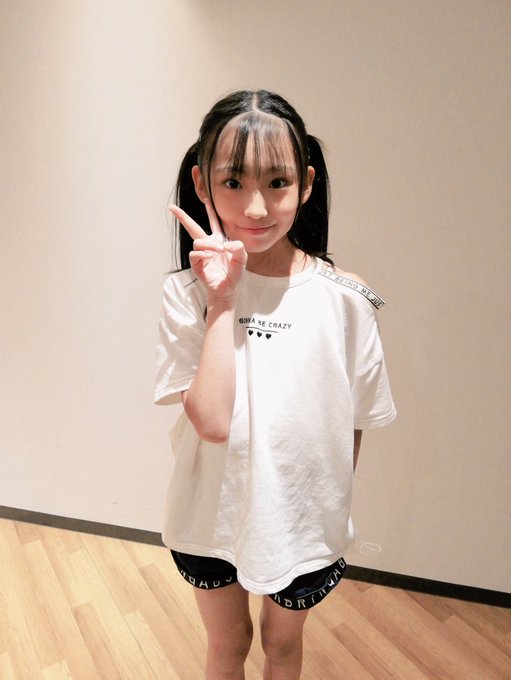 Twitterのコスプレ画像3