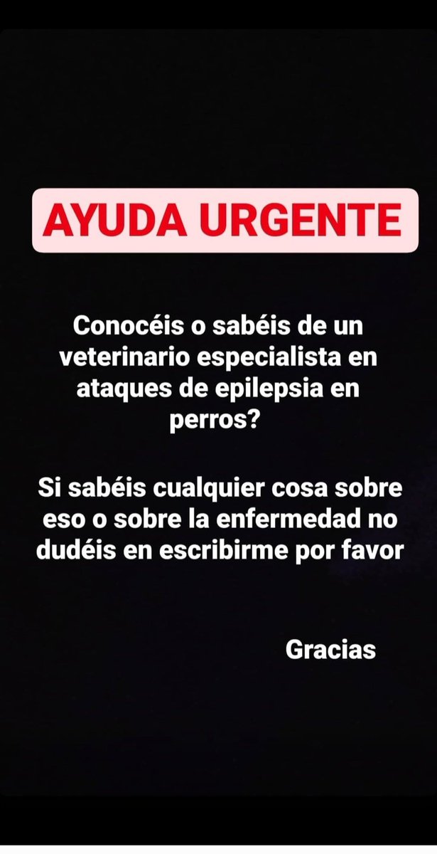 Rt 🙏🏻🙏🏻🙏🏻🙏🏻🙏🏻