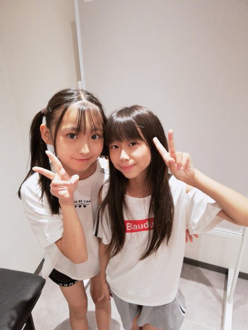 Twitterのコスプレ画像4