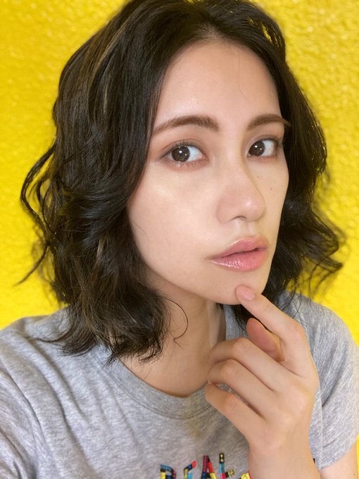 小森未彩