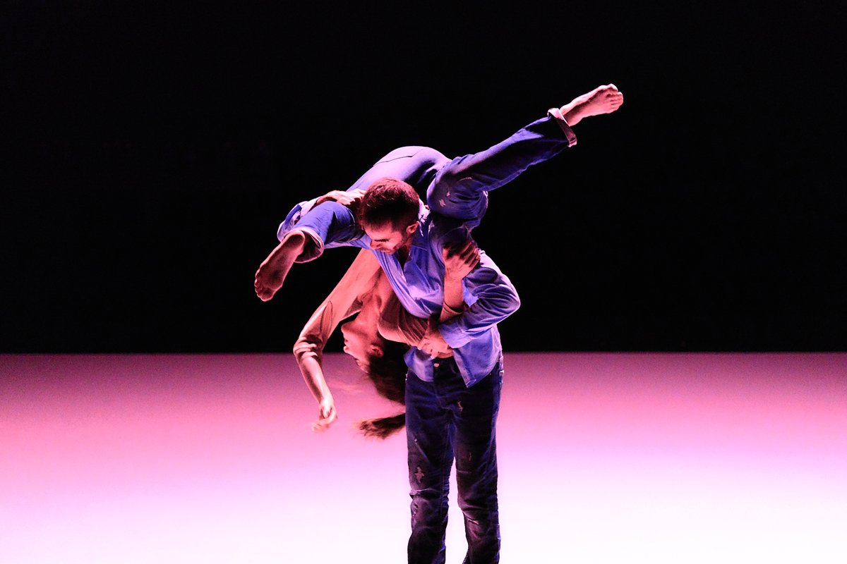 Teatro Madrid tweet media