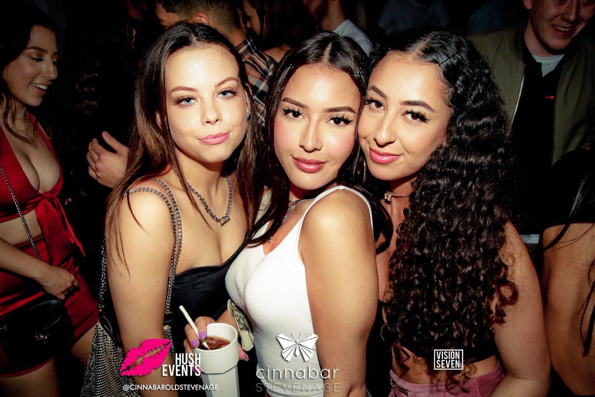 This Friday the @husheventsuk team are back with a brand new Dinner + Drinks concept.. Supperclub!🍴🍸

We have 1 Sitting available every Friday.. This week is SOLD OUT + We only have a few spaces remaining for Drinks in the upstairs lounge.. Visit linktr.ee/Cinnabar_Venues now! 🙏