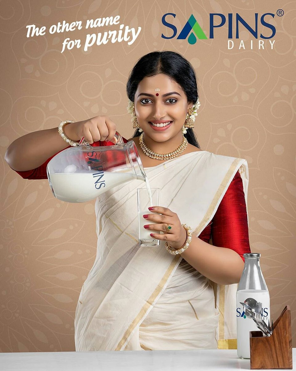 Magneticqueen's tweet photo. @i_anusithara
#anusithra
Homely https://t.co/y0Pl6eQlfn