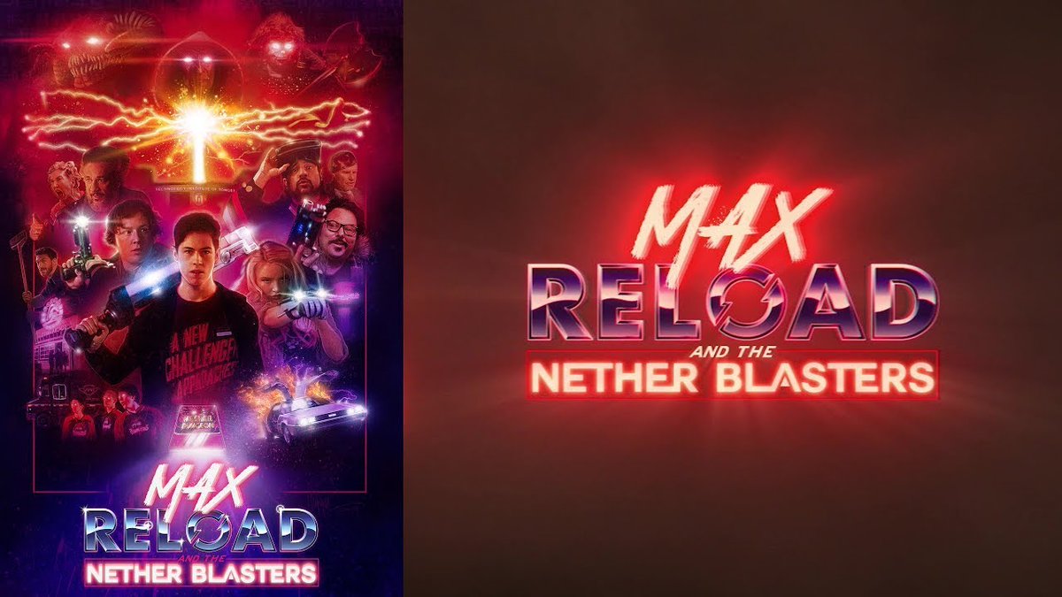 PaulShipper's tweet photo. @greggrunberg @TomPlumley @lukasgage @HassieHarrison @JoeUgly @ThatKevinSmith @MartinKove @JesseKove @linshaye @wilw @cineforgemedia Watch the trailer here: https://t.co/GbdTnRifgE
@GregGrunberg @TomPlumley @lukasgage #JoeyMorgan @HassieHarrison @JoeUgly @ThatKevinSmith @MartinKove @JesseKove @LinShaye @wilw
@cineforgemedia @mvdentgroup #poster #illustration #art by @paulshipper https://t.co/wh5Ucax3gu