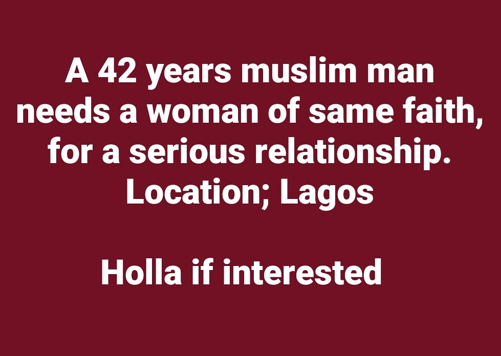 #Matchmaking
#Soulmates
#dating 
#RelationshipCoach
#SexCoach
#matchmaker
#MayLoveFindYou
#instablog9ja
#mondaythoughts 
#dontleavememusic 
#iPhone11