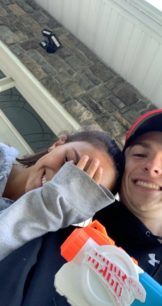 2020Fths's tweet photo. rip gianna. the finns are cookin https://t.co/yJFpYCTIXN