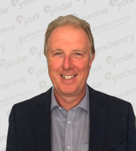 YM Group tweet media