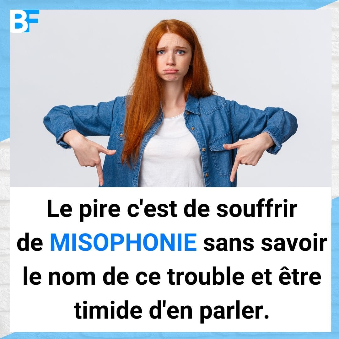 ContactBenfeel's tweet photo. Découvre l'histoire sur : 
Discover the story on : 
https://t.co/TUUX7Fqy8t

 #santementale #thérapie  #guerison  #misophoniesolution  #anxiete #sante #angoisse  #misophonie  #bruitblanc  #etreheureux  #misophone  #bruit  #hypersensible  #suffering #misophoniaproblems  #support https://t.co/keQuVBYGnG
