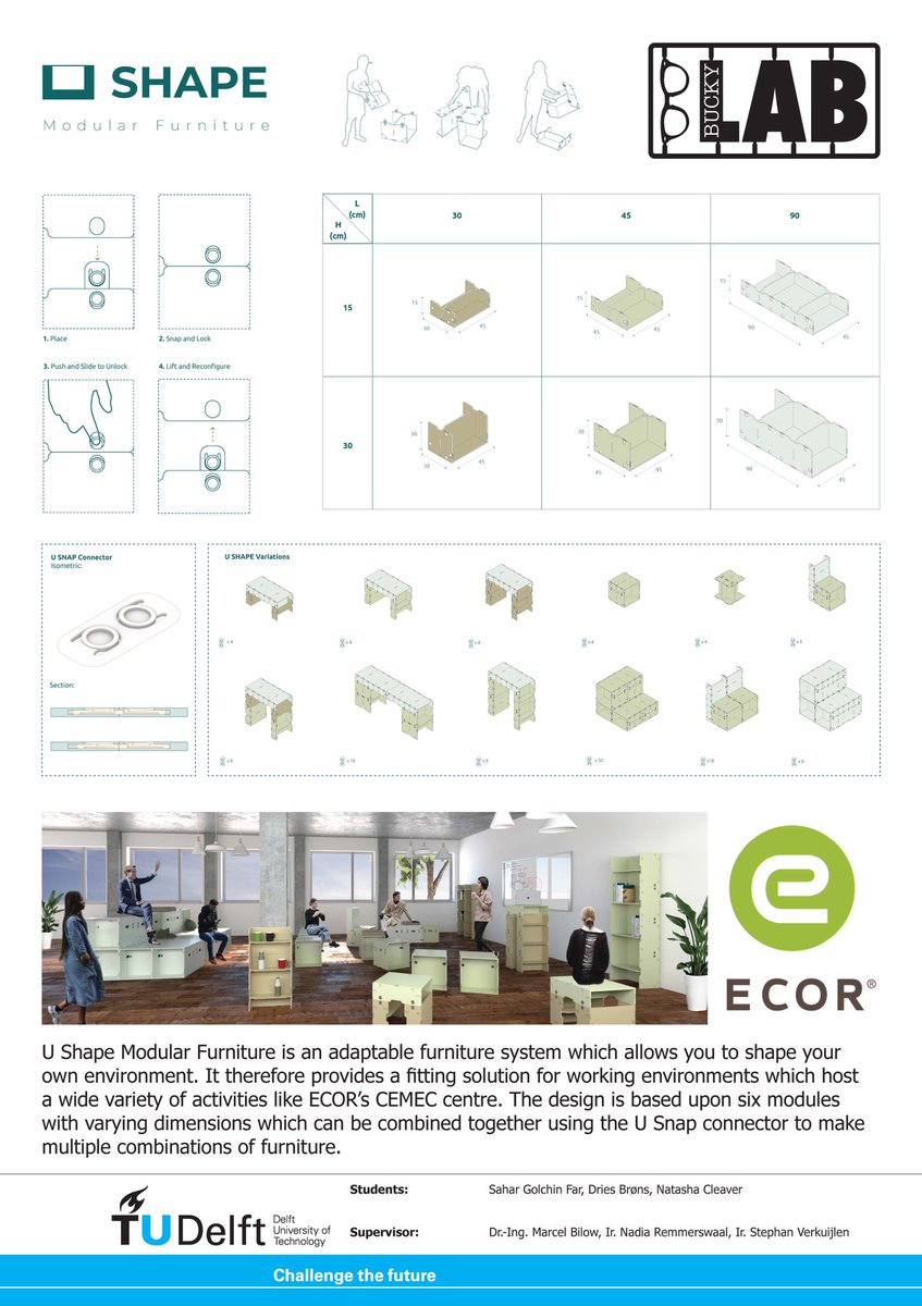 Marcel Bilow tweet media