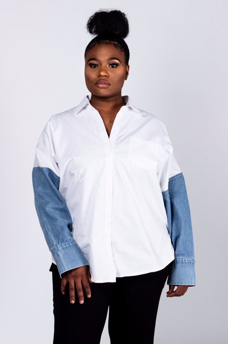 Nantimill's tweet photo. Shop https://t.co/guGkap9UcK 🖤🤓#SupportBlackBusiness ✨ https://t.co/aVOthKfh33