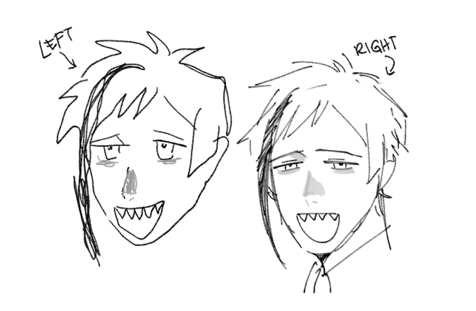 some twst stuff 